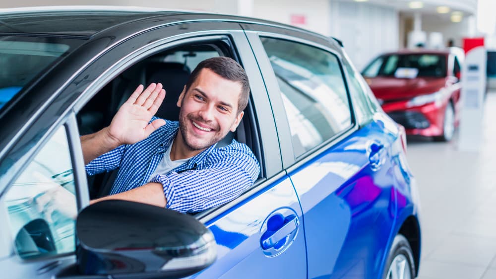 Вакансії для водіїв таксі сіті